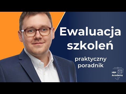 Wideo: Czym jest ponowna ewaluacja w szkolnictwie specjalnym?