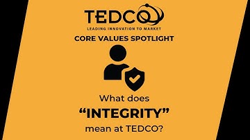 TEDCO