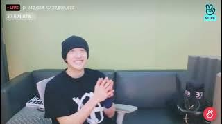 [StrayKids]BangChan reaction to Snow Princes by Lee Know,Hyunjin,Jungwoo,Chani & Mark