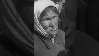 DJ Labu10  - Антивоенная 009. Антивоенная сатирическая пародия на песню В. Высоцкий Разговор в цирке