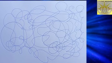 Light language for removing demonic possession