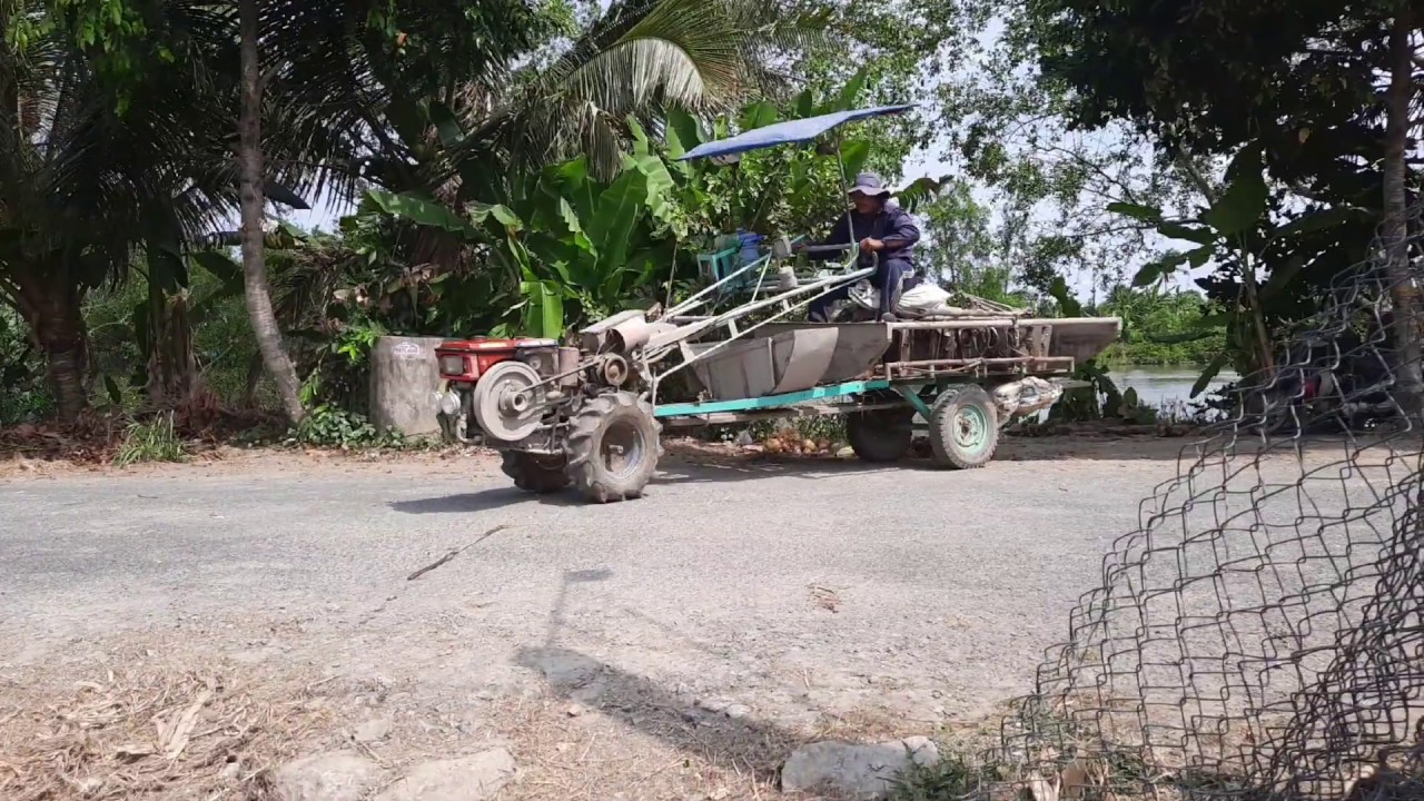 agricultural machinery technology agricultural machinery price in