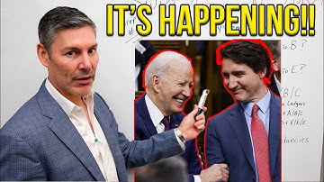 Global CBDC Announced (Here