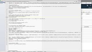 Lab Preparation for Lateral Movement in Win10