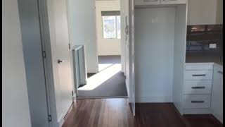 5/85 Tram Road Doncaster vic