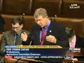 Lucas on H.R. 2112 Market Access Program Amendment