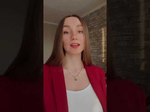 Чем опасно повышение температуры выше 40 градусов у человека? 😰 #биология #егэ #егэ2023 #огэ