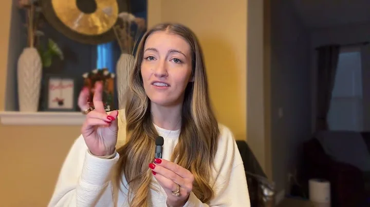 The Mountain Minute: 12/11/2025