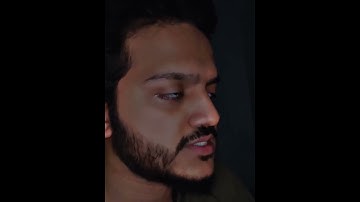 ماتيسر من سورة الحجرات بصوت القارئ محمد المدني