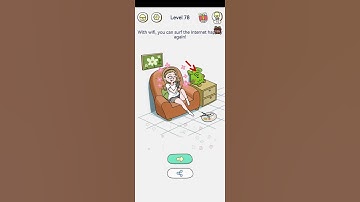 Brain Maze Level 78 Android Gameplay #brainmaze  #androidgameplay #puzzlegame