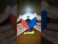 The most liked comment will get pinned cubber cubing cube rubixle rubicks