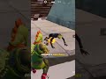 Nuuu Mi Escopeta #TomasElVacio #viral #parati #foryou #hyp #fornite
