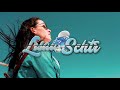 Céline Dion The Power Of Love Utol Reggae Remix