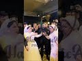 الليلة في دلع هنوريكم البدع