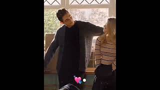 Whatsapp Menali Qisa Video Sevgie Aid Videolar