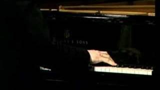 S. Rachmaninoff: Moment Musical No 2. Goran Filipec