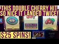 Putting this method to win using only 50 in free play  200 with 25 spins only