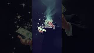 Unlock the Secret of Compound Interest: Transform Your Wealth!