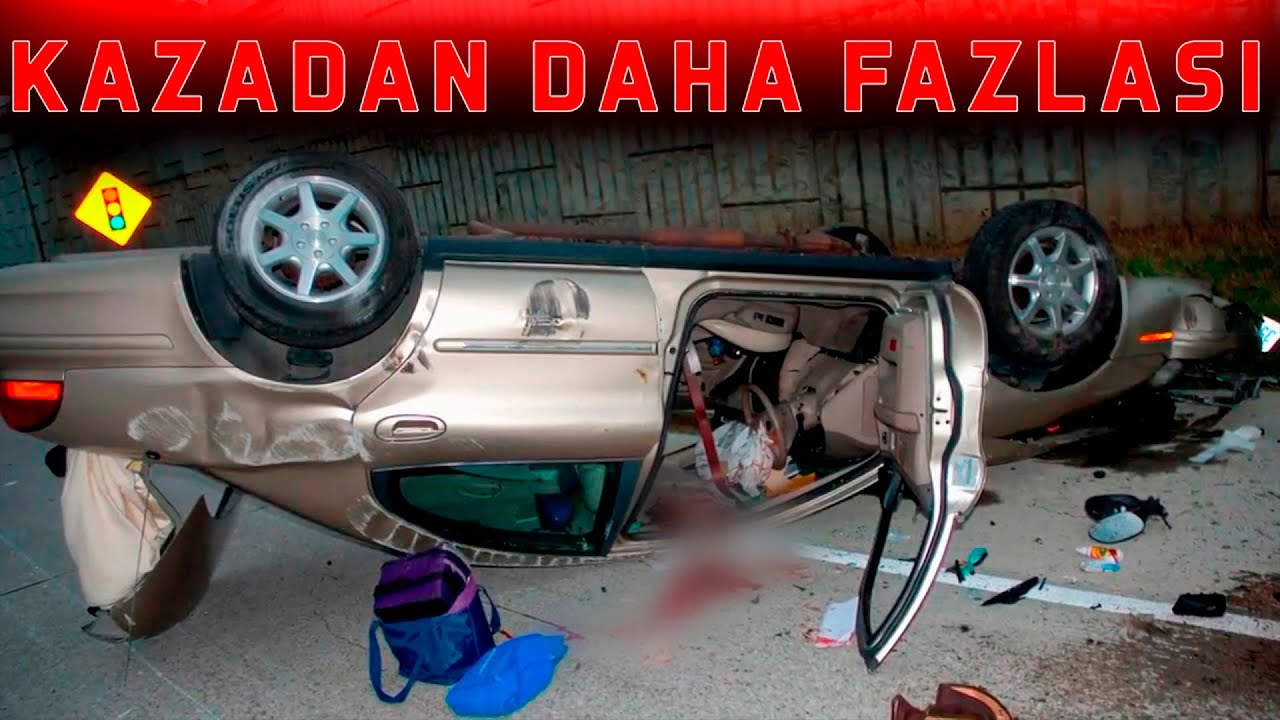 Kamera kayıtları neler olduğunu gösterdi (Michele Davis)