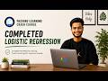 Achieving Google ML badge in 7 mins #google #ml