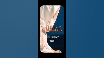 ايه التلاوة العظمة دي انهالشيخ محمود الشحات انور#تلاوة خاشعة صوت يدخل قلب#سورة_البقرة #تبارك_الله