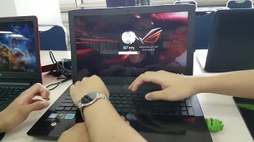 Tutorial Instalasi dan Penggunaan Deep Freeze