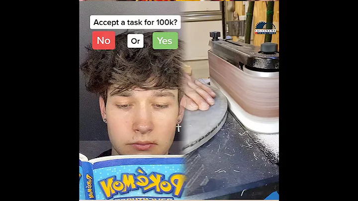 #fyp #funny #pov #skit #everydaycomedy #viralvideo