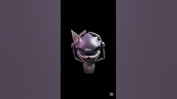 Squid Game 3 Copied Emotes (Credits to: @XSlappity) #squidgame3 #squidgamenetflix #netflix