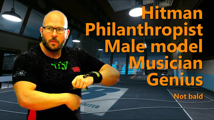 The Entire Jason Blaha Story Explained