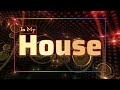 Madsounds  in my house ibiza mixtape housemusic