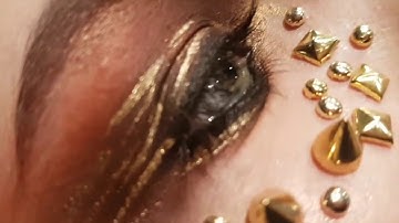 PunkFuturic by Ekaterina Ulyanoff