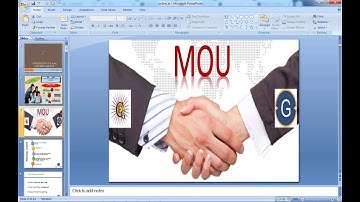 Live instructor led online classes for summer training in Machine Learning With Python-Part-1