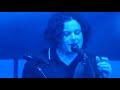 Jack White live Lyon Nuits de Fourvière France 2018 (What&#39;s Done Is Done)