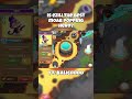 Is Ezili The Best Moab Popping Hero? #btd6 #bloonstd6 #bloonstowerdefense6 #ninjakiwi #ezili