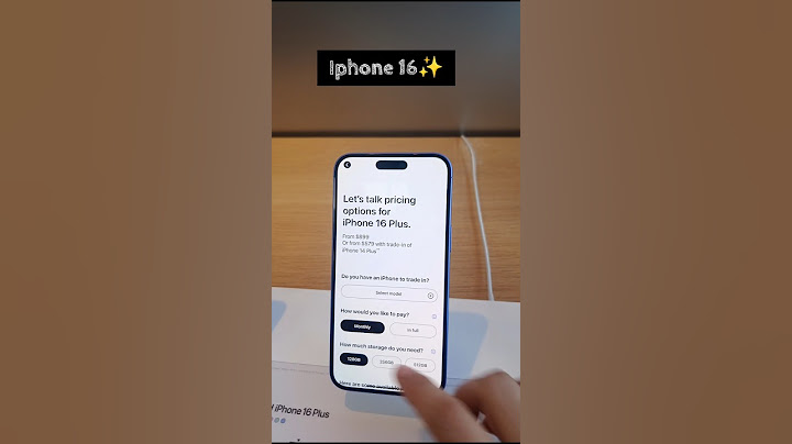 Iphone 16 prices in US🇺🇸#calstate #iphone #iphone16 #iphone16price #review #teluguvlogsusa#subscribe
