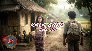 Kala Gare