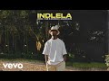 Drega Sun El Musician Maline Aura Indlela Visualizer Drega Sun El Musician Maline Aura Indlela Visualizer