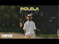 Drega, Sun-El Musician, Maline Aura - Indlela (Visualizer)