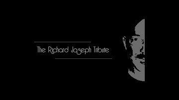 SID music: Radiantx - Chaos Engine (SIDFX 8580 dual mono bx_🎧)