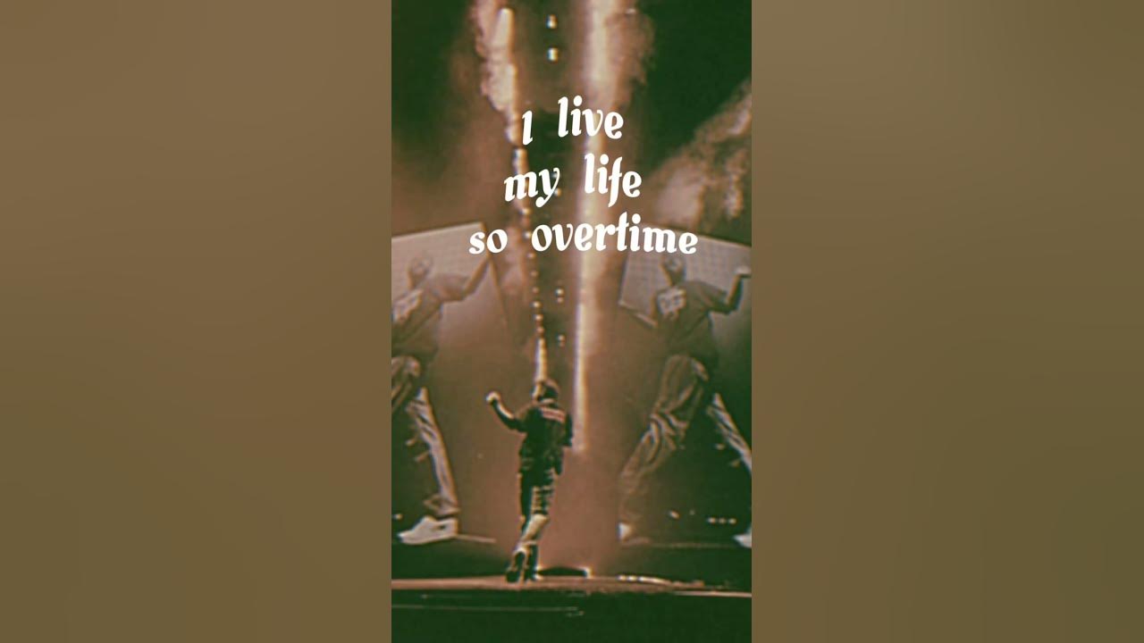 #postmalone Overdrive