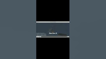 Challenge MLG Water Bucket Di Ketinggian 256 Blocks Di Minecraft!