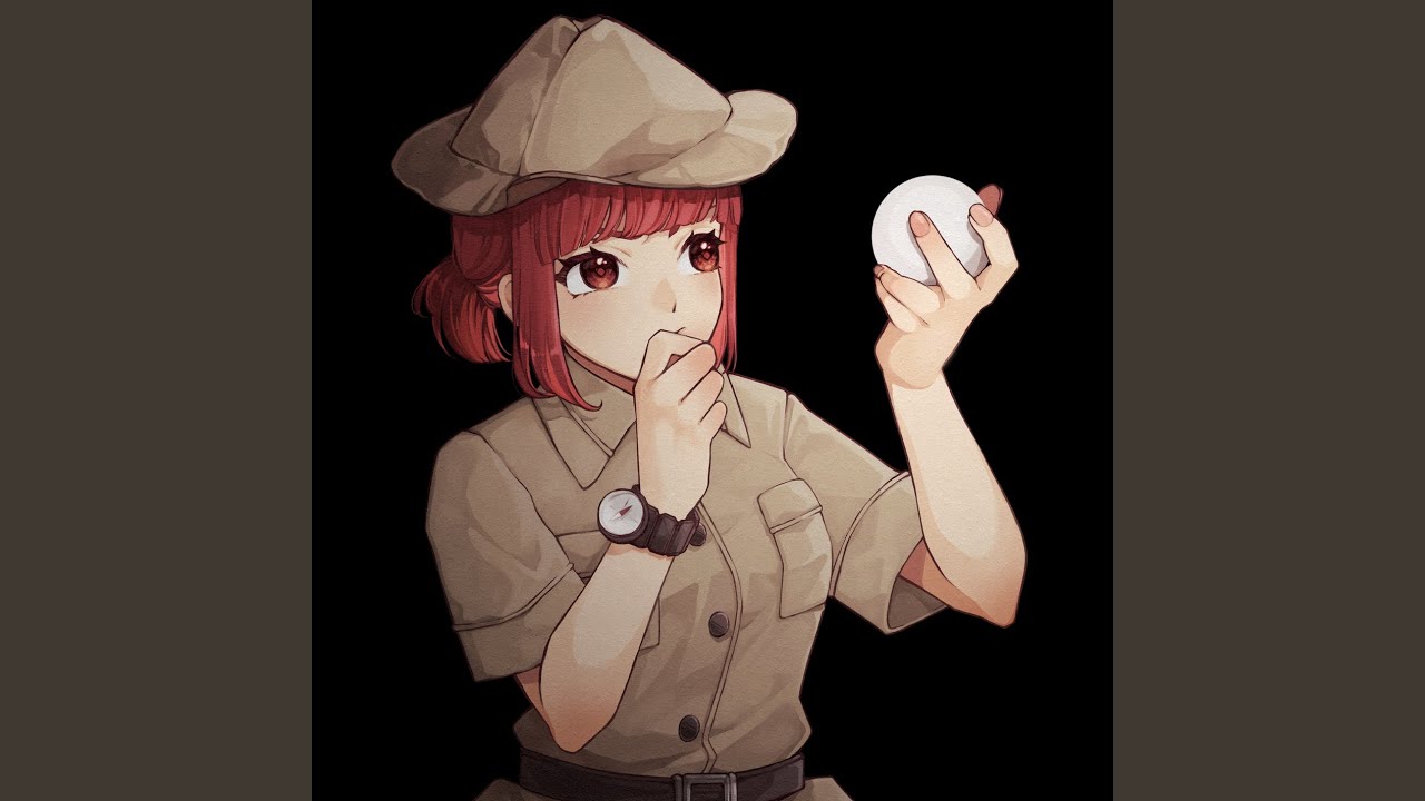 Watch Massive Sphere on YouTube Watch Massive Sphere on YouTube