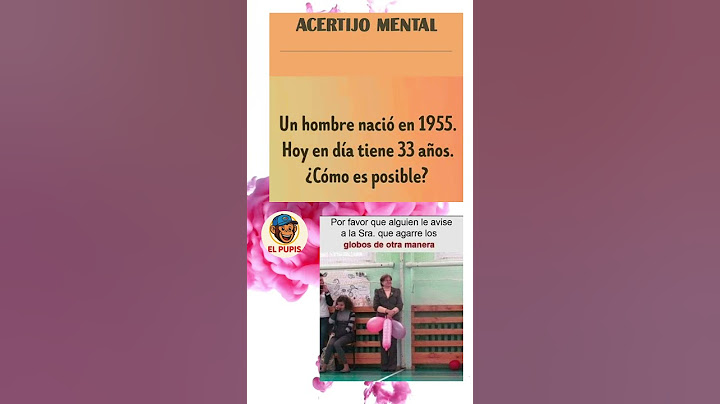 🧨Reto viral ... lo resolves antes de los 5 segundos?🧠🤯