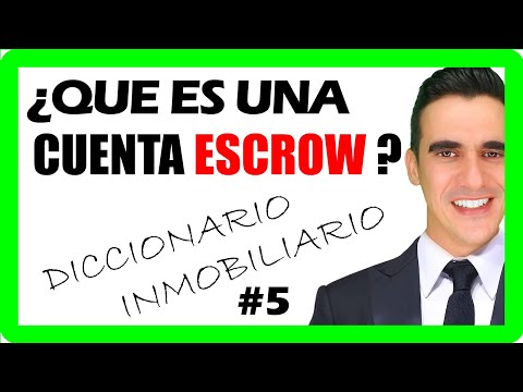 Video: 4 formas de gastar su dinero sabiamente