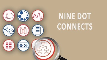 Concord Pro/Altium 365