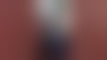 تلاوت زیبای سوره ||تکویر و قدر|| با صدای قاری احمد کمیل سروری در شب نوزدهم رمضان  ۱۴۴۴