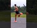 marathon training. #running #shorts #youtube