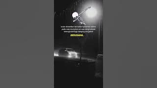 'RUNGOKNO AKU' || story' wa lagu Jawa terbaru