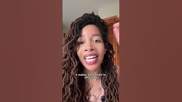 steal 1% of their $200M: 3 apps you can clone with AI