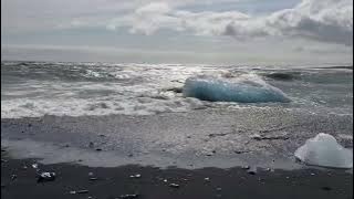 Jason William Galbraith Rollo Stuart Bruce Greatest Author of My Generation GAOMG son of The Bruce 